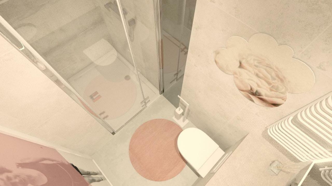 ホテル グディニャ ブティック エクステリア 写真